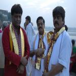 Vraj-Yatra-2014- (2926)